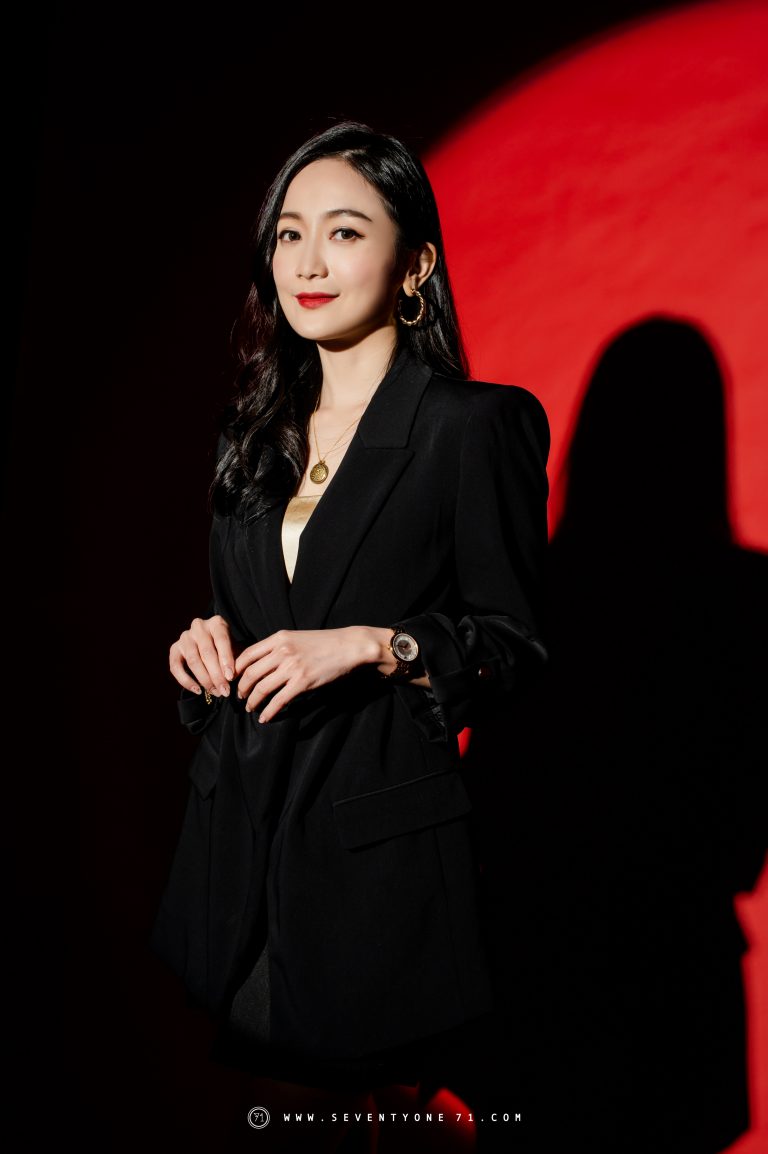 Professional Corporate Photoshoot Studio Seventyone